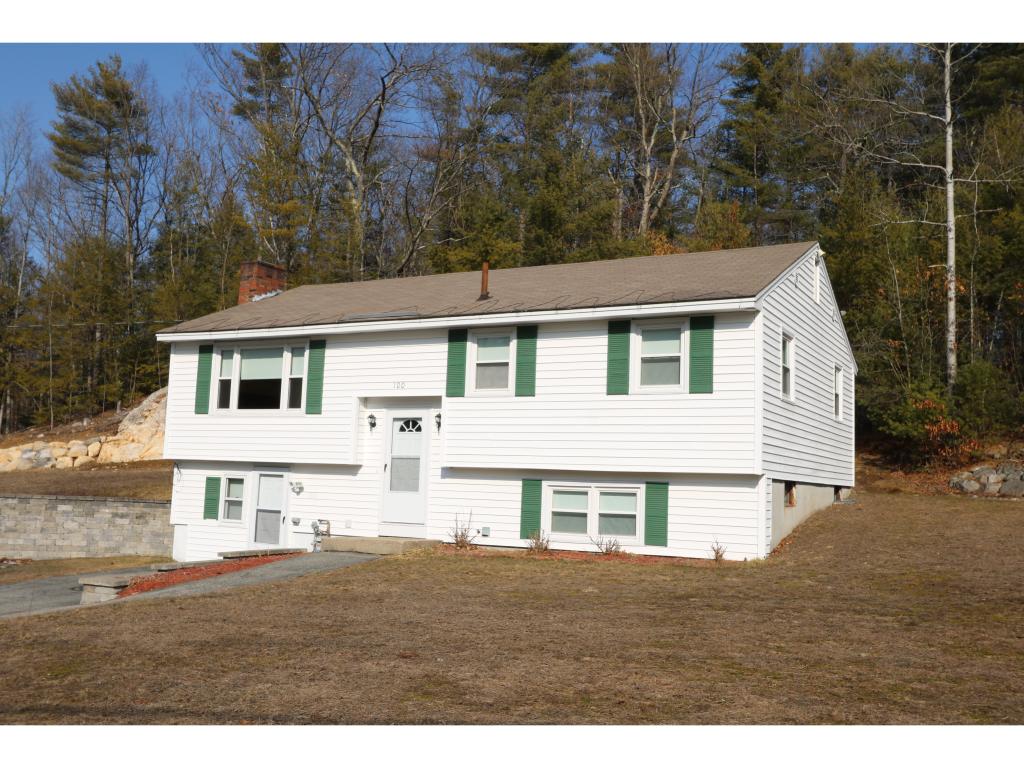 100 Turkey Hill Road Merrimack, NH 03054 - Photo 2 of 18
