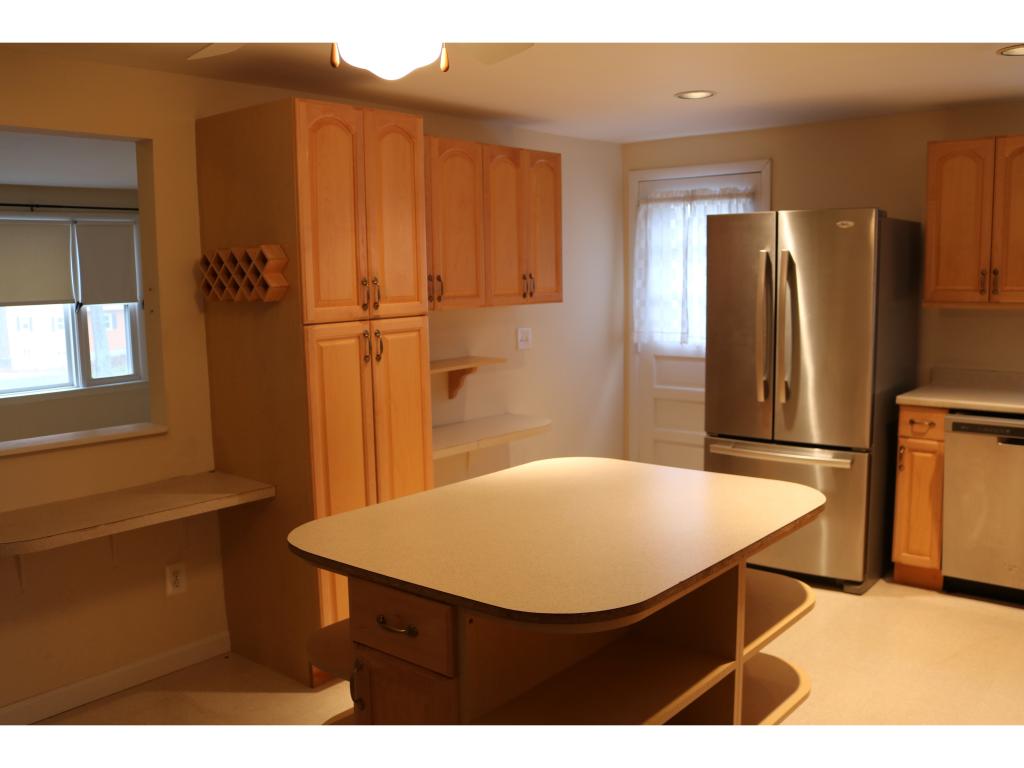 100 Turkey Hill Road Merrimack, NH 03054 - Photo 11 of 18