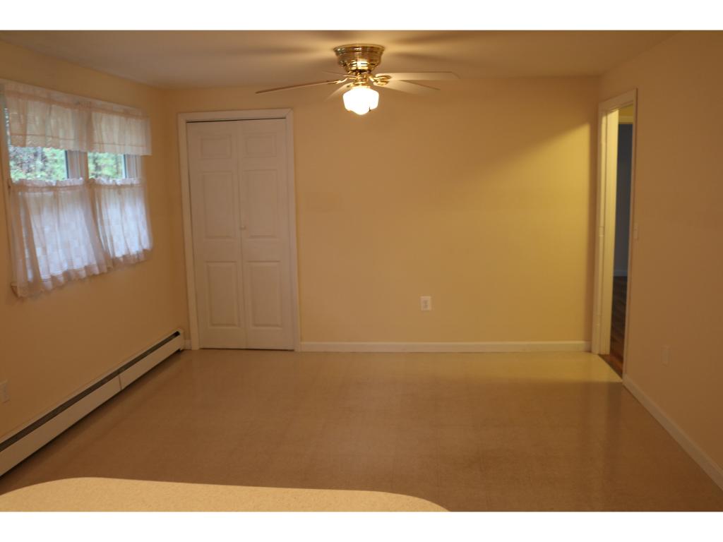 100 Turkey Hill Road Merrimack, NH 03054 - Photo 13 of 18