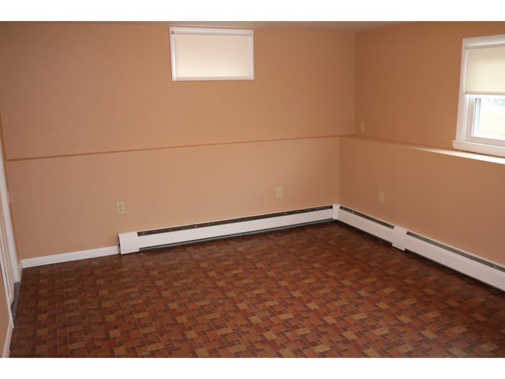 100 Turkey Hill Road Merrimack, NH 03054 - Photo 18 of 18