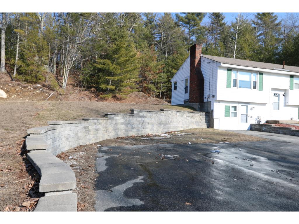 100 Turkey Hill Road Merrimack, NH 03054 - Photo 5 of 18