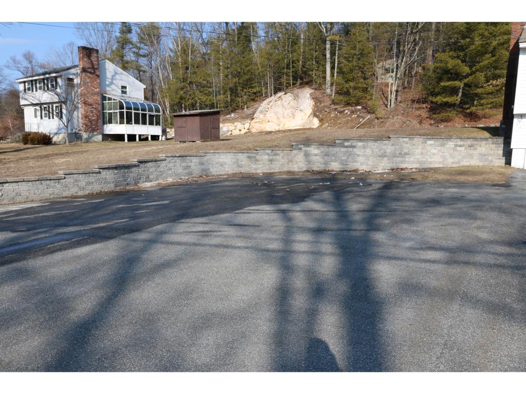100 Turkey Hill Road Merrimack, NH 03054 - Photo 6 of 18