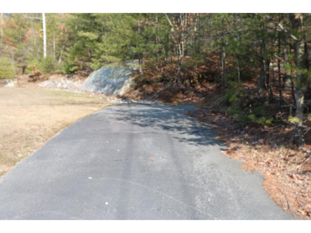 100 Turkey Hill Road Merrimack, NH 03054 - Photo 7 of 18