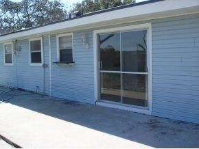 1151 Northeast Cable Palm Bay, FL 32905 - Photo 5 of 12 Additional Photo