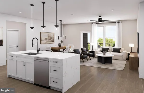 $999,990 | 1961 Illumination Drive, Unit 10, Vienna, VA 22182