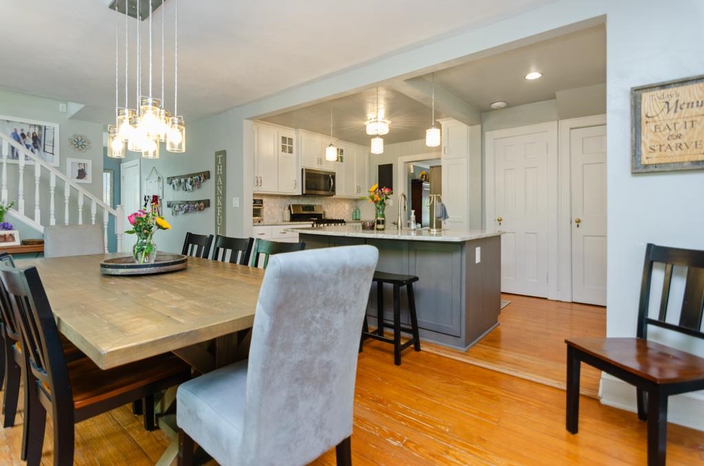908 Talbot Avenue De Pere, WI 54115 - Photo 18 of 80