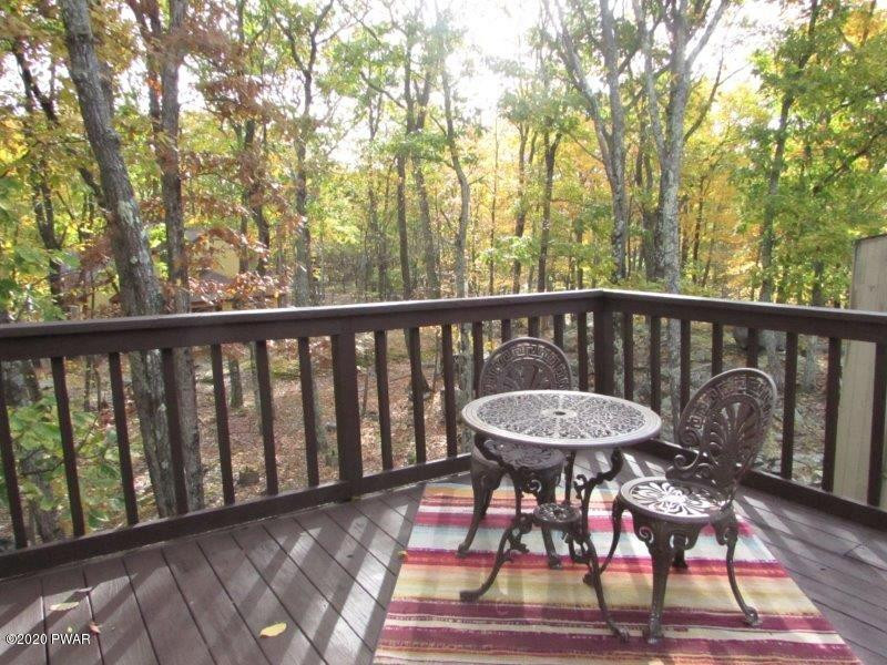 111 Rimrock Lane Hawley, PA 18428 - Photo 27 of 66