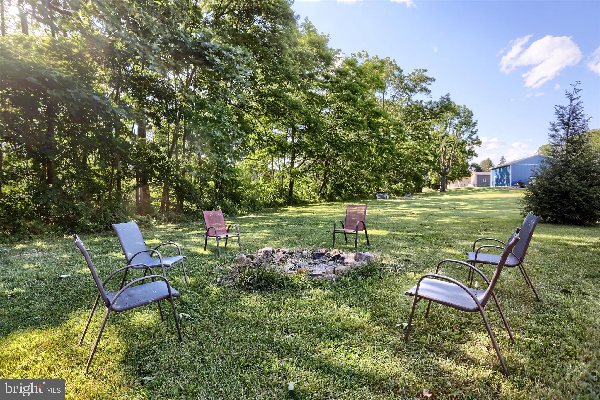 282 Montour Road Landisburg, PA 17040 - Photo 39 of 39