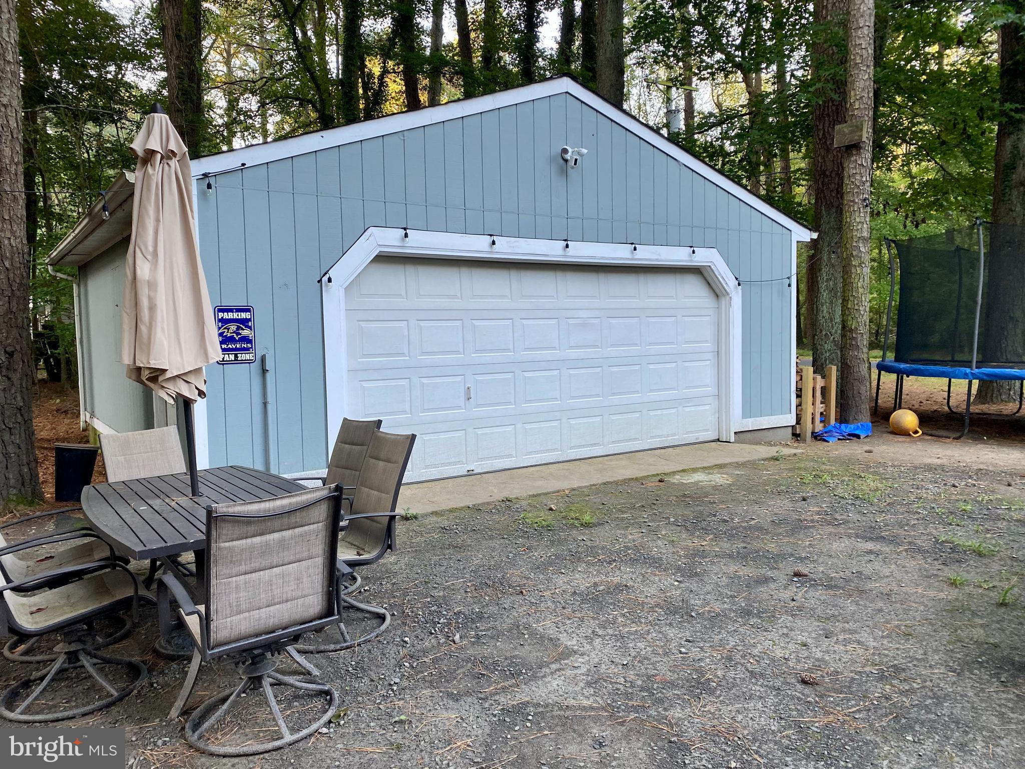 13018 Rousby Hall Road Lusby, MD 20657 - Photo 2 of 2 Gallery Image 2