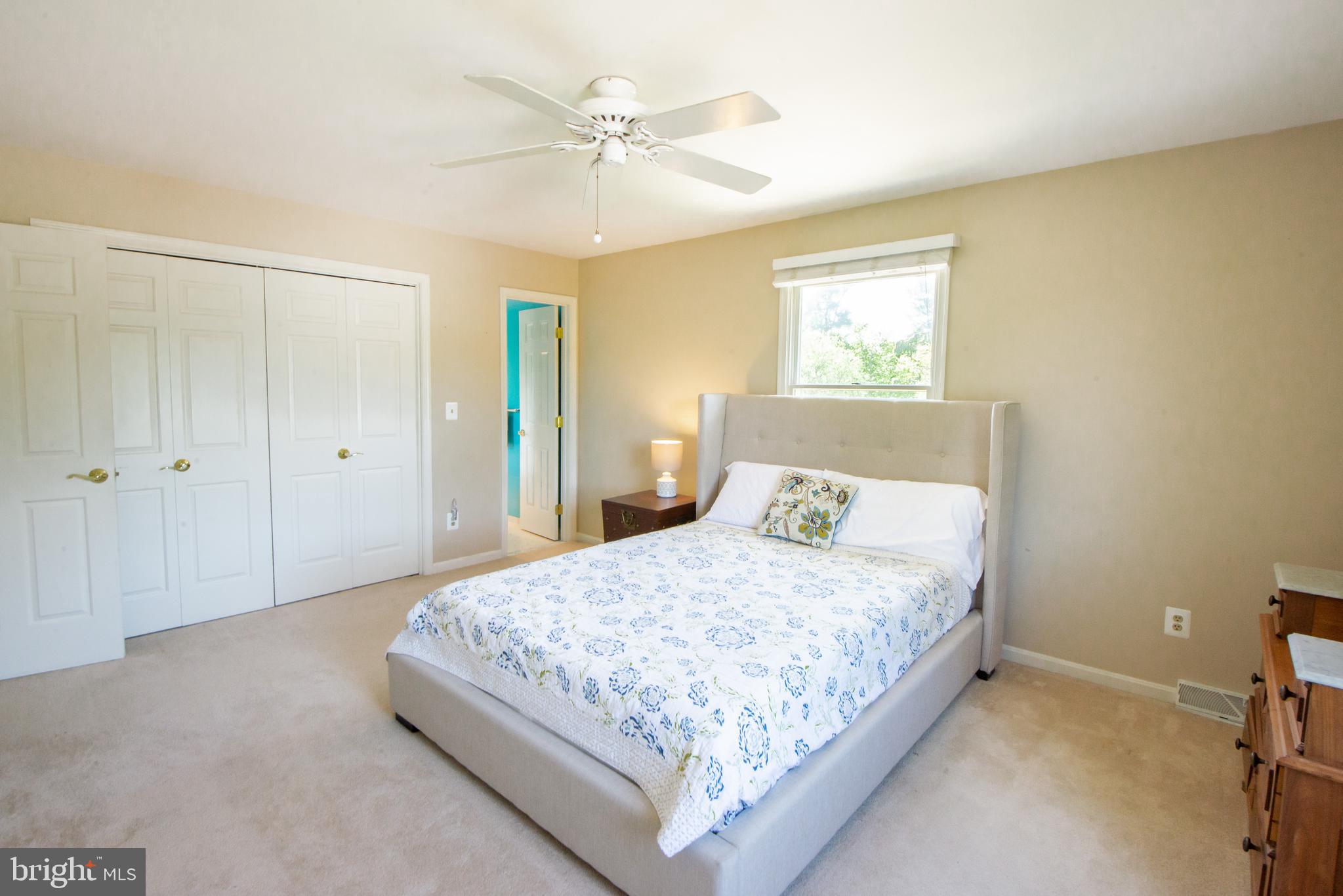 2919 Cub Hill Road Baltimore, MD 21234 - Photo 26 of 46 BR#2 with abundant closet space