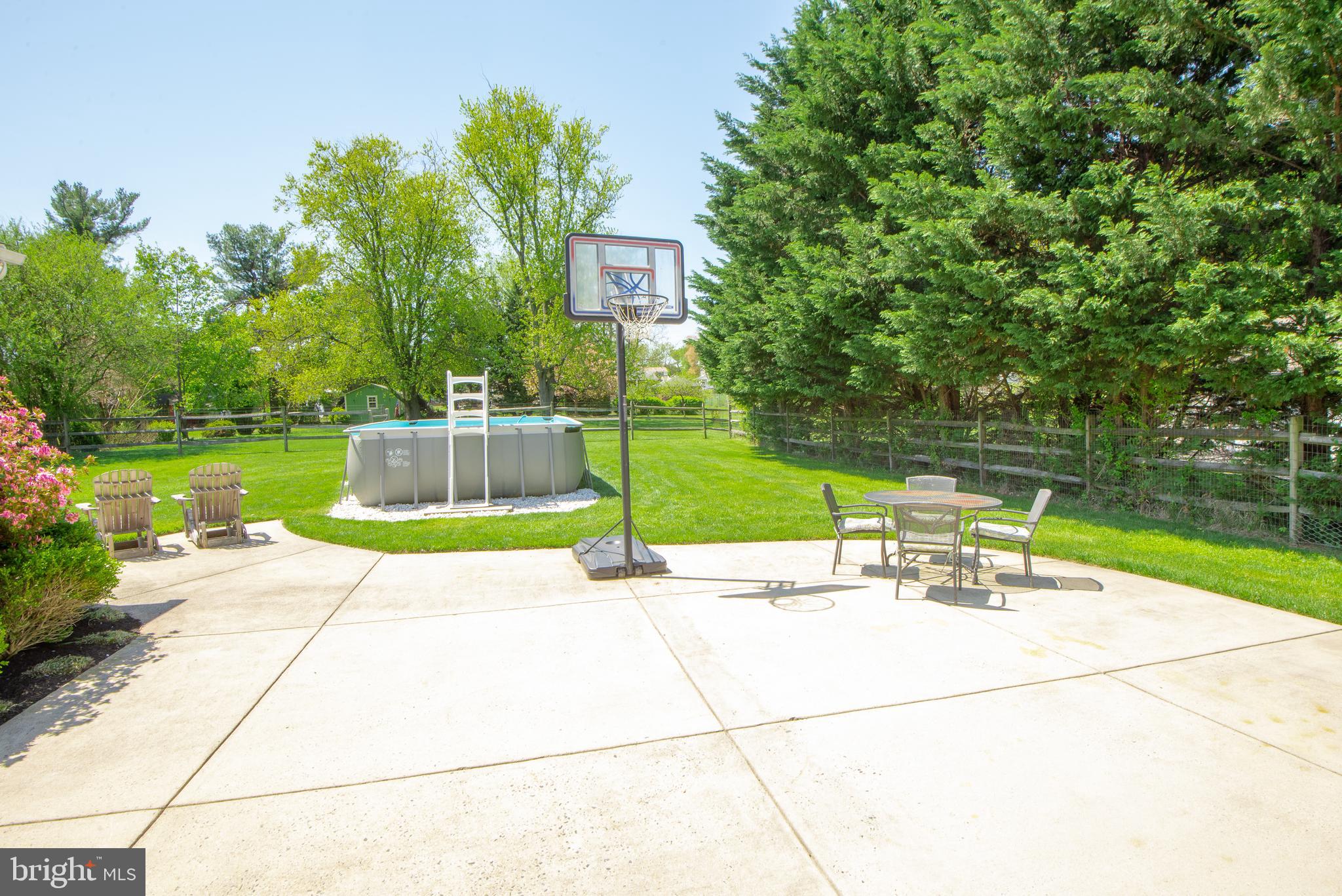 2919 Cub Hill Road Baltimore, MD 21234 - Photo 38 of 46 whether basketball or entertaining you'll love it