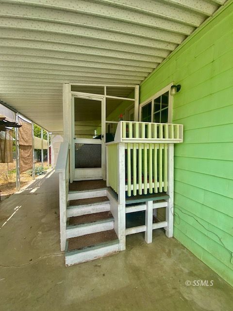 5109 Shawnee Road Weldon, CA 93283 - Photo 39 of 46 Gallery Image 39