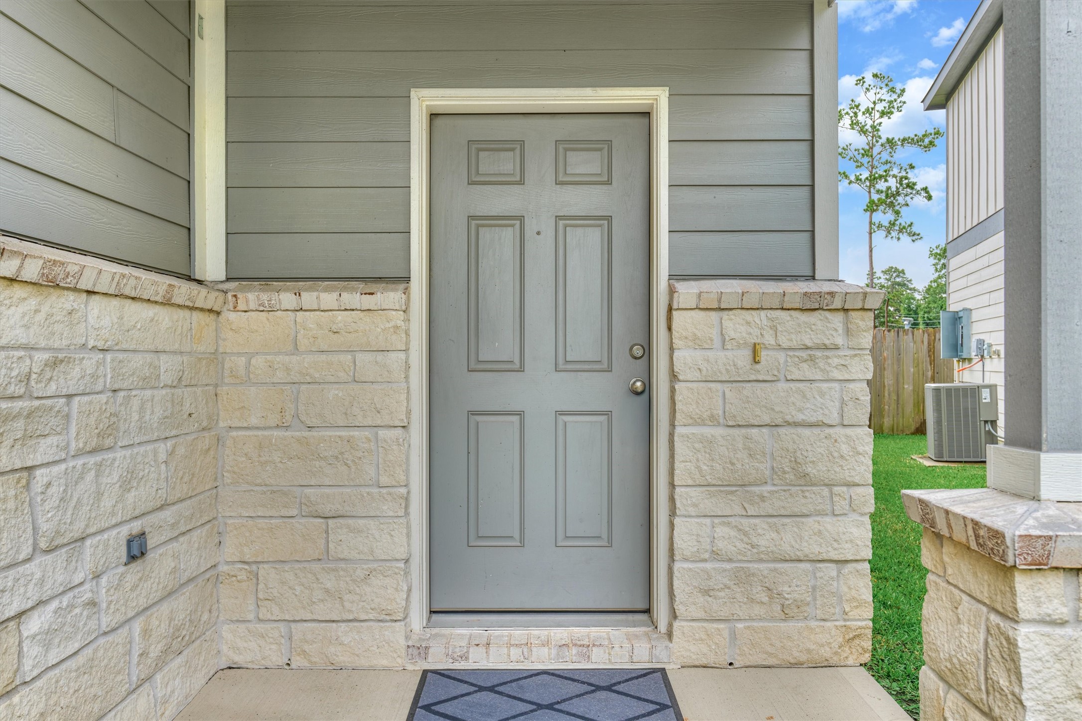 5406 Balerna St Spring Spring, TX 77373 - Photo 36 of 37