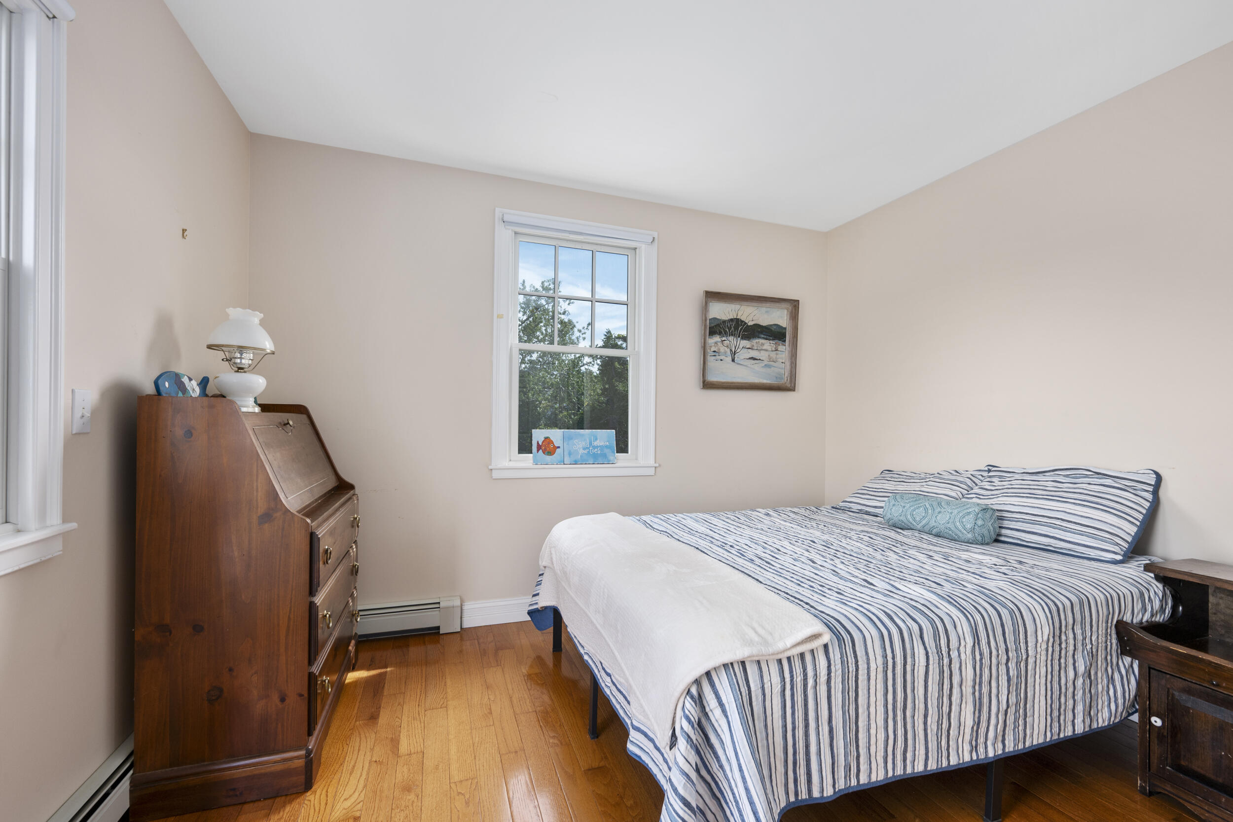 332 Bone Hill Road Barnstable, MA 02630 - Photo 31 of 64 43_dsc_6011
