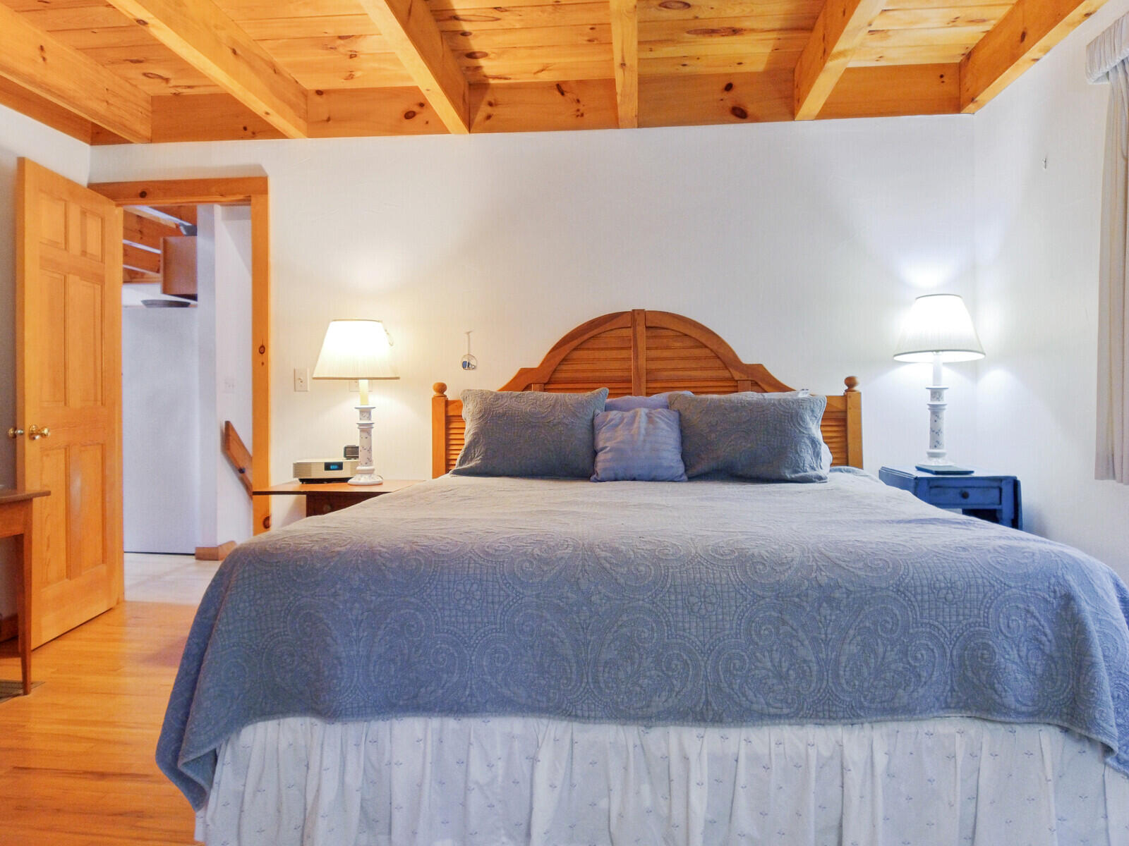 150 Porcupine Ridge Road Mount Vernon, ME 04352 - Photo 31 of 43 48_DJI_0375_DxO_mls