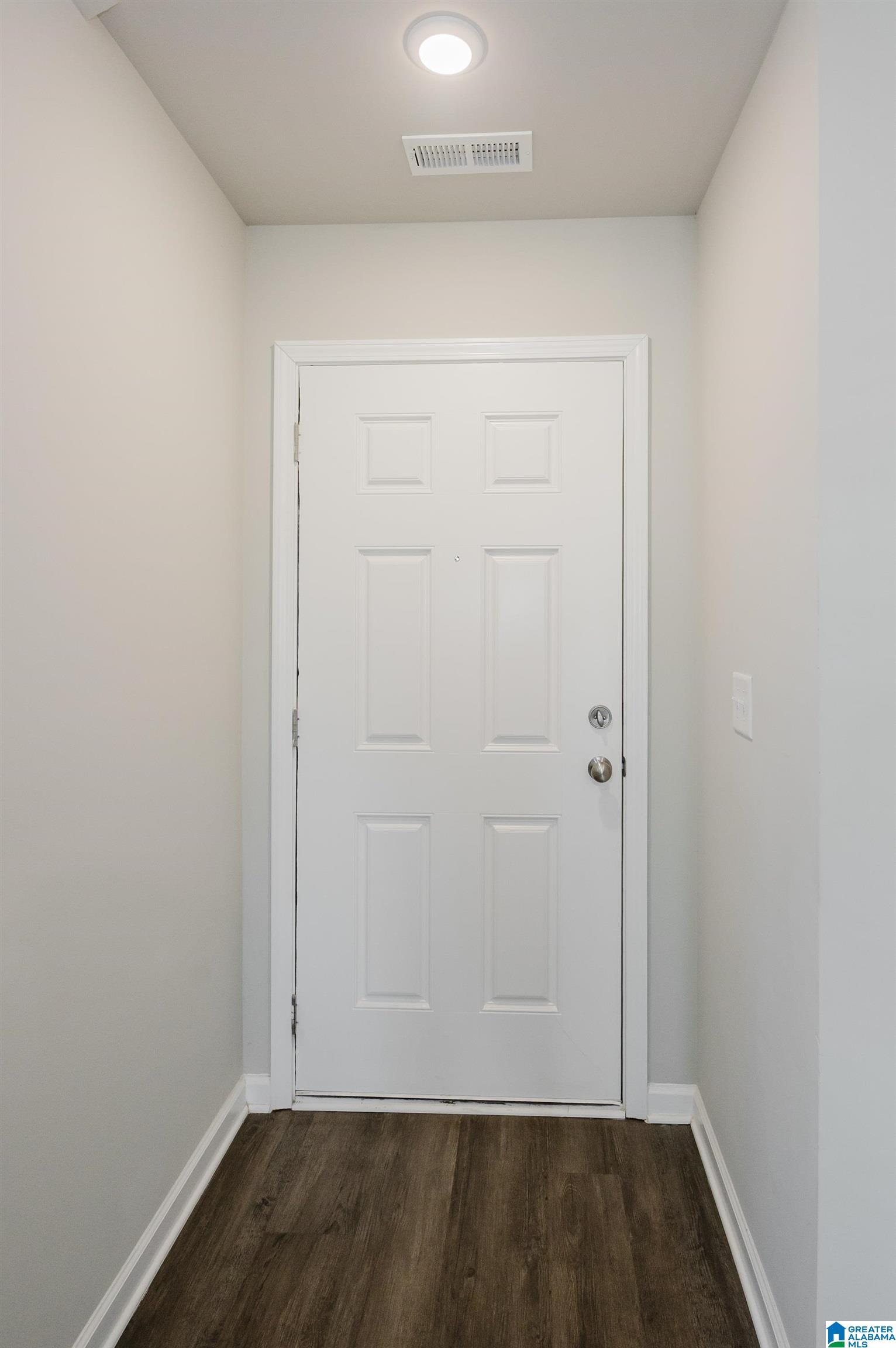 2107 Kilpatrick Lane Cullman, AL 35058 - Photo 6 of 30