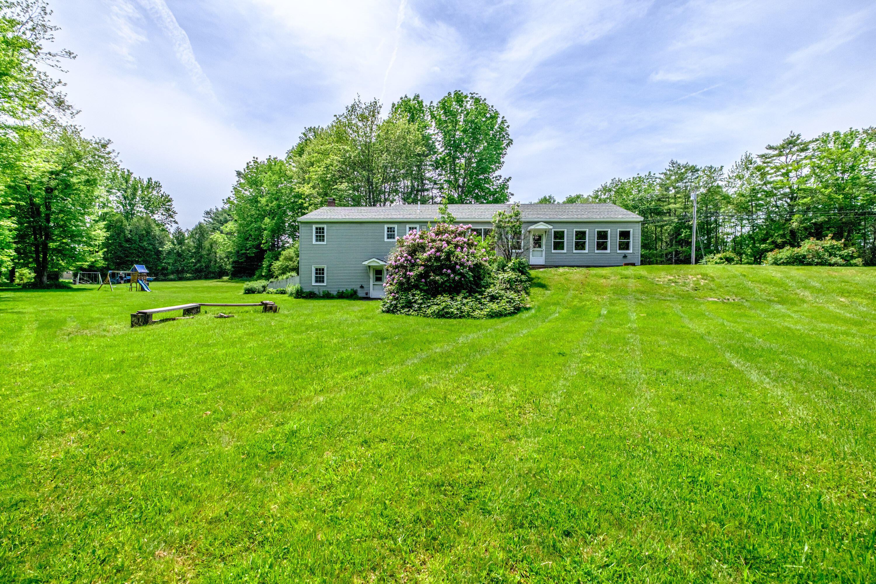 235 Augusta Road Topsham, ME 04086 - Photo 63 of 89 20260605gp-63021