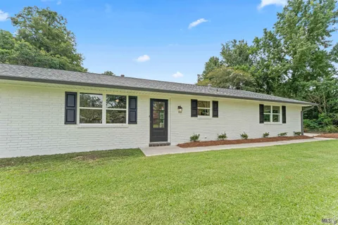 $279,700 | 1142 Sharynwood Drive, Baton Rouge, LA 70808