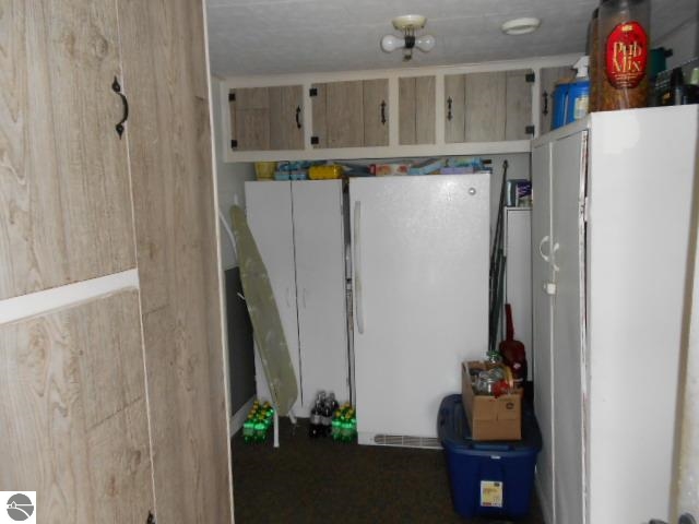 1282 West St Charles Road Ithaca, MI 48847 - Photo 18 of 28 1788497-17.JPG