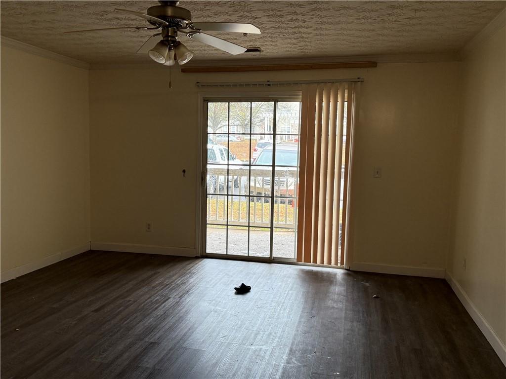 312 Ridge Creek Drive Clarkston, GA 30021 - Photo 5 of 8