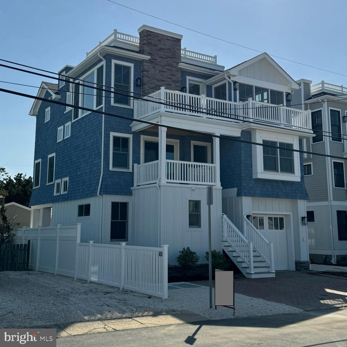 100 East Colorado Ave Unit EAST