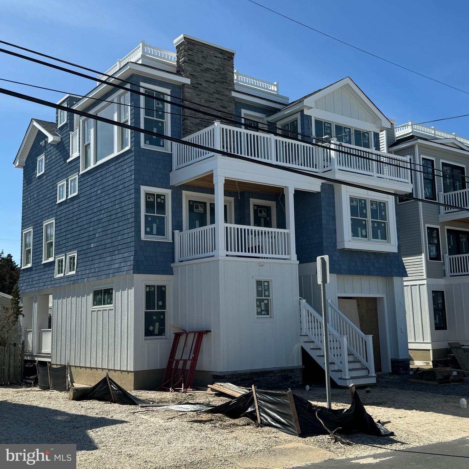 100 East Colorado Ave Unit EAST