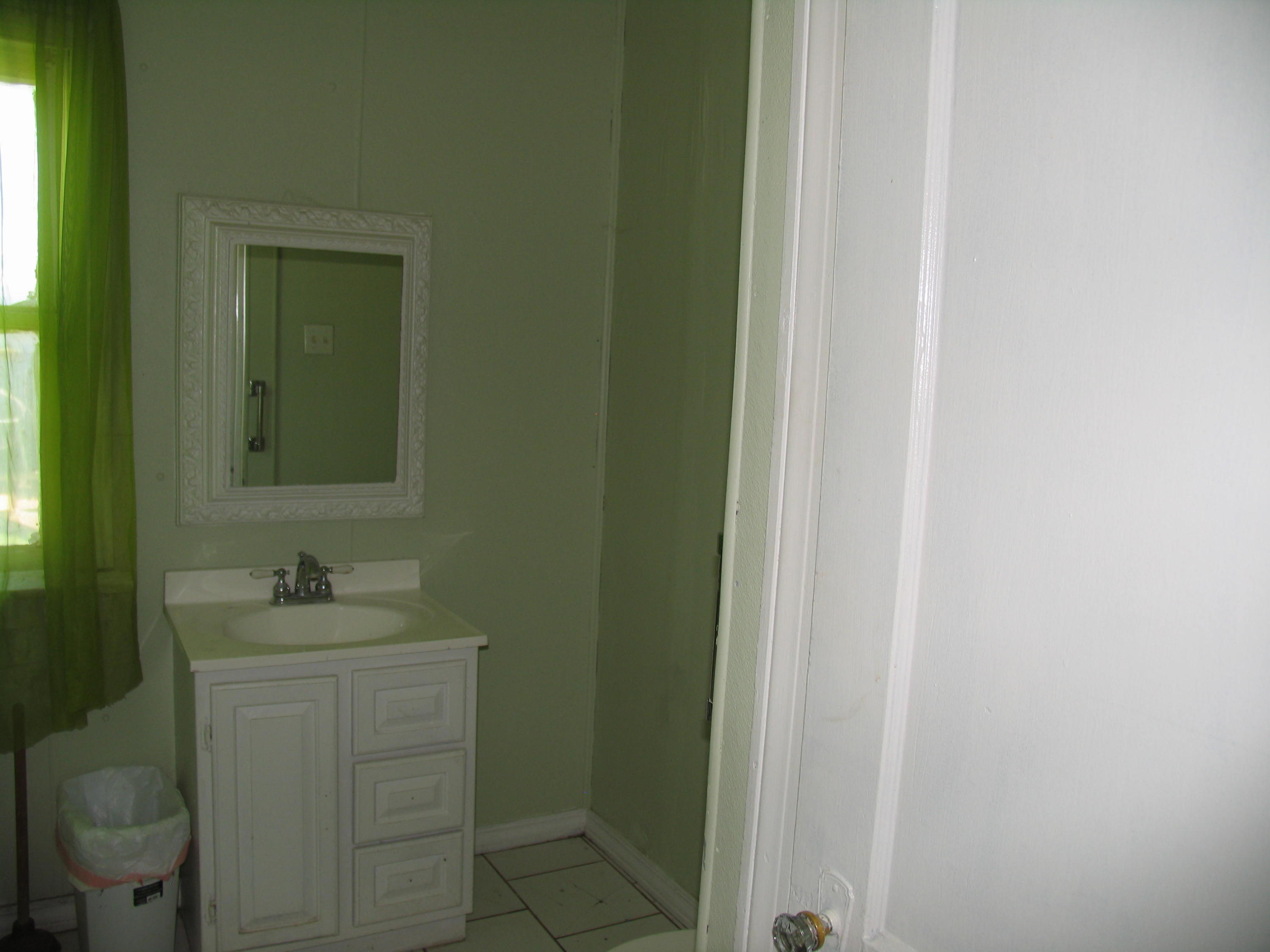46658 East 70 Road Welch, OK 74369 - Photo 5 of 17 Gallery Image 5