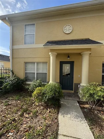 $2,095 | 240 Hardcastle Place, Valrico, FL 33594
