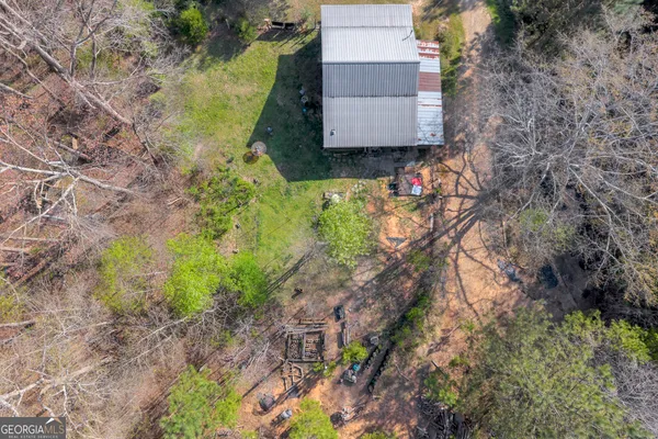 $130,000 | 1413 Whiting Road, Lavonia, GA 30553