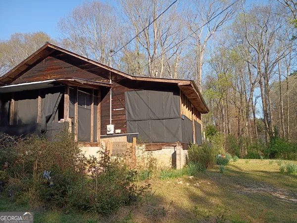 $130,000 | 1413 Whiting Road, Lavonia, GA 30553