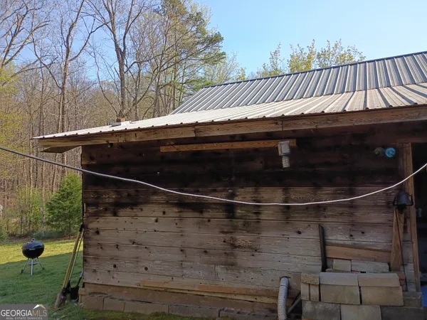 $130,000 | 1413 Whiting Road, Lavonia, GA 30553