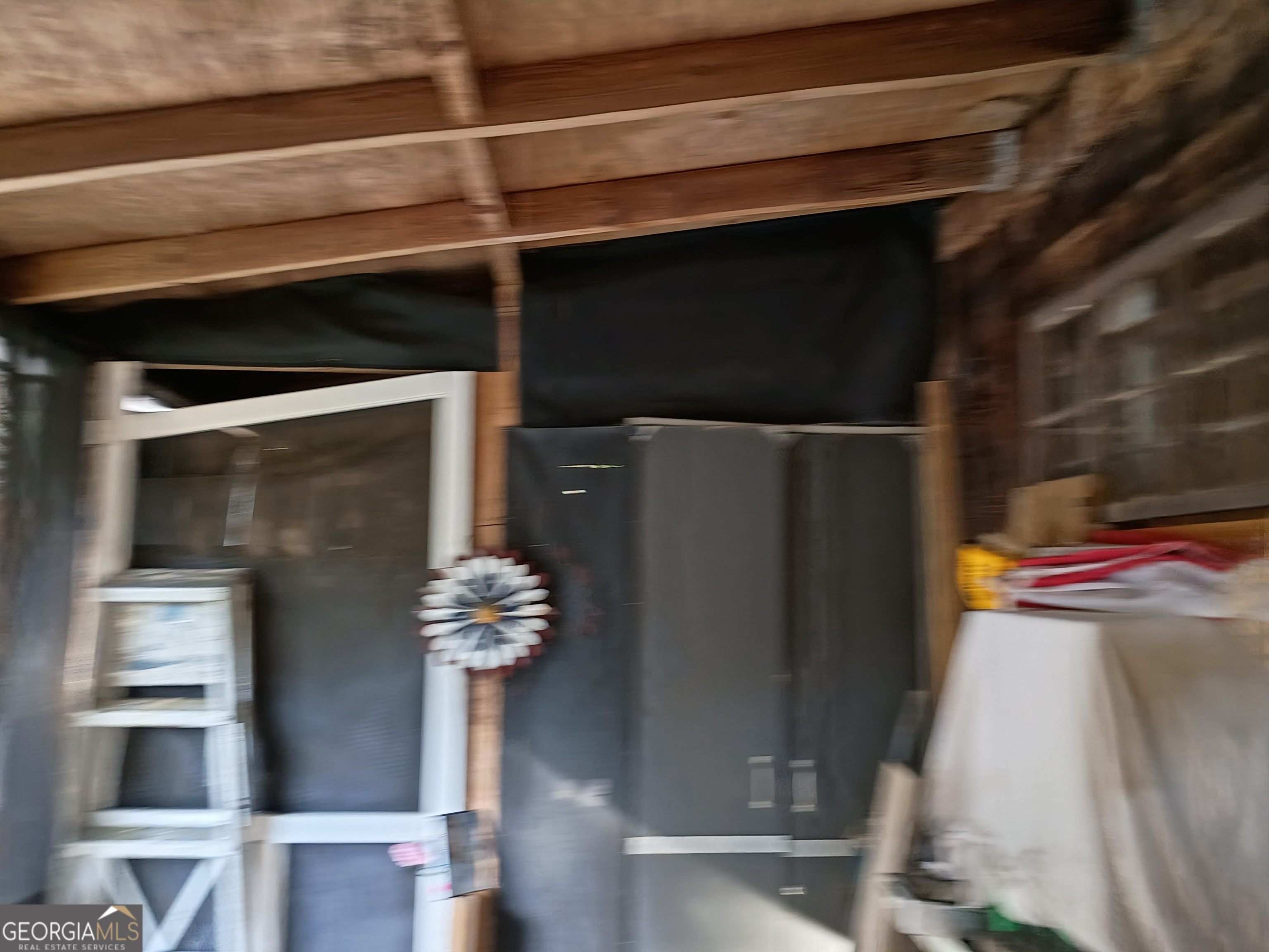 1413 Whiting Road Lavonia, GA 30553 - Photo 19 of 74