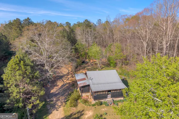 $130,000 | 1413 Whiting Road, Lavonia, GA 30553