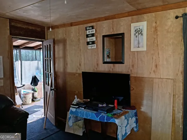 $130,000 | 1413 Whiting Road, Lavonia, GA 30553