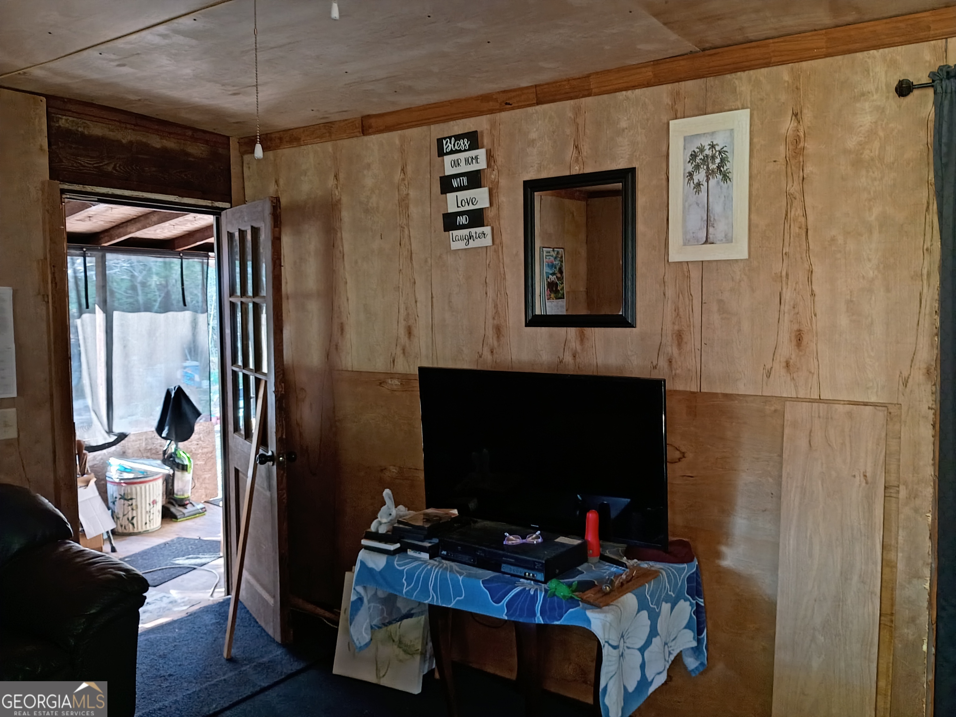 1413 Whiting Road Lavonia, GA 30553 - Photo 21 of 74