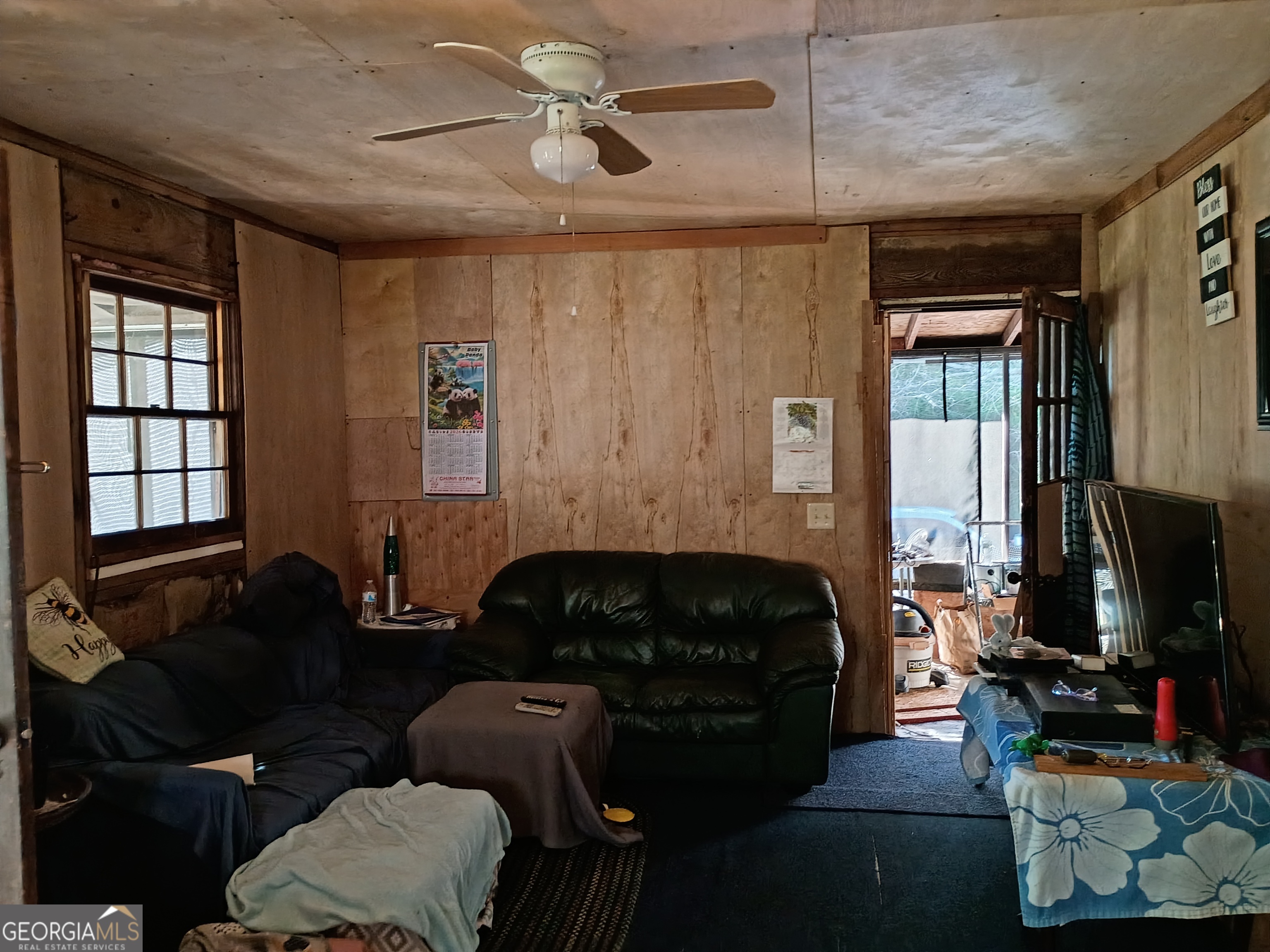 1413 Whiting Road Lavonia, GA 30553 - Photo 22 of 74