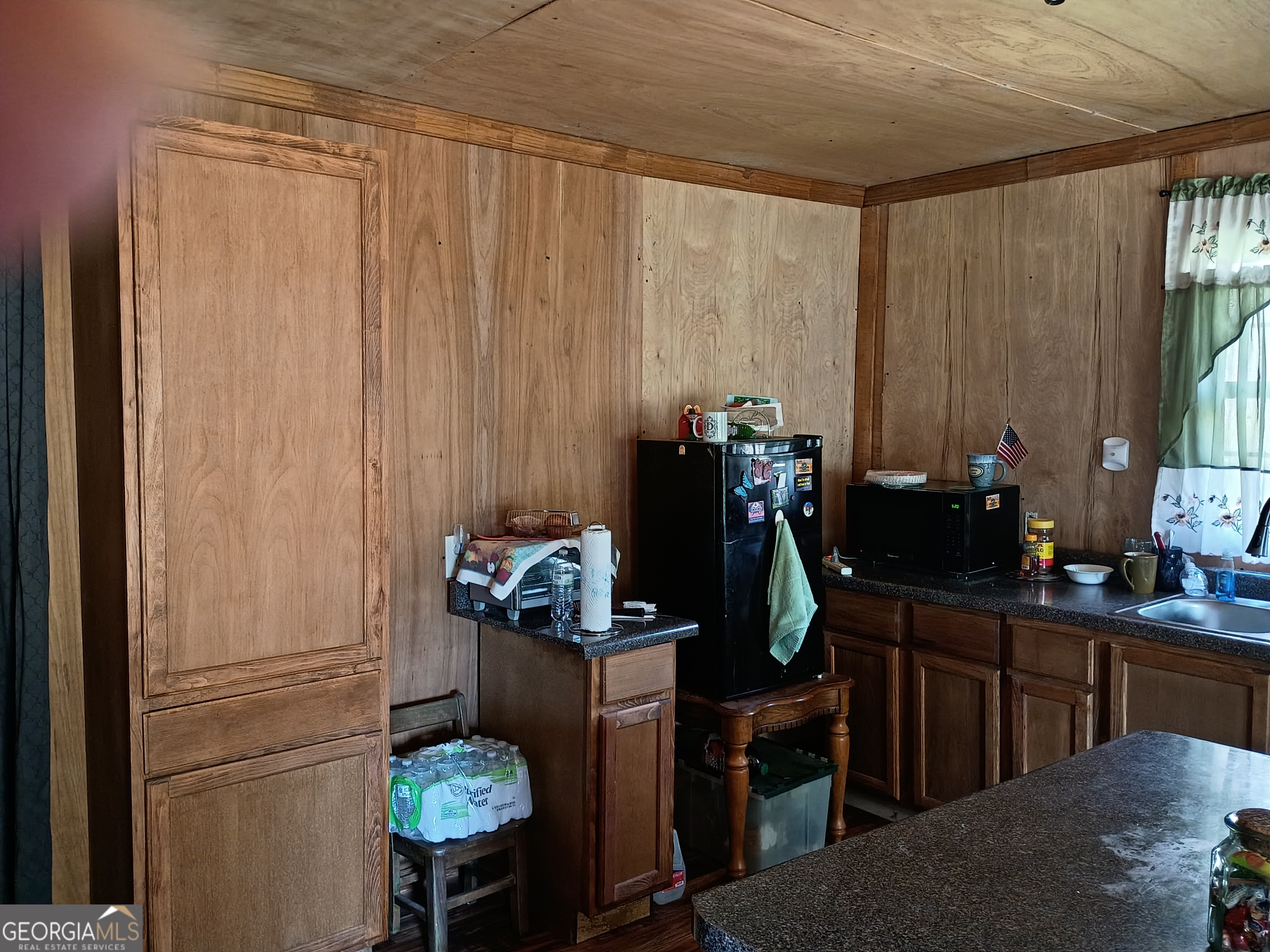 1413 Whiting Road Lavonia, GA 30553 - Photo 23 of 74