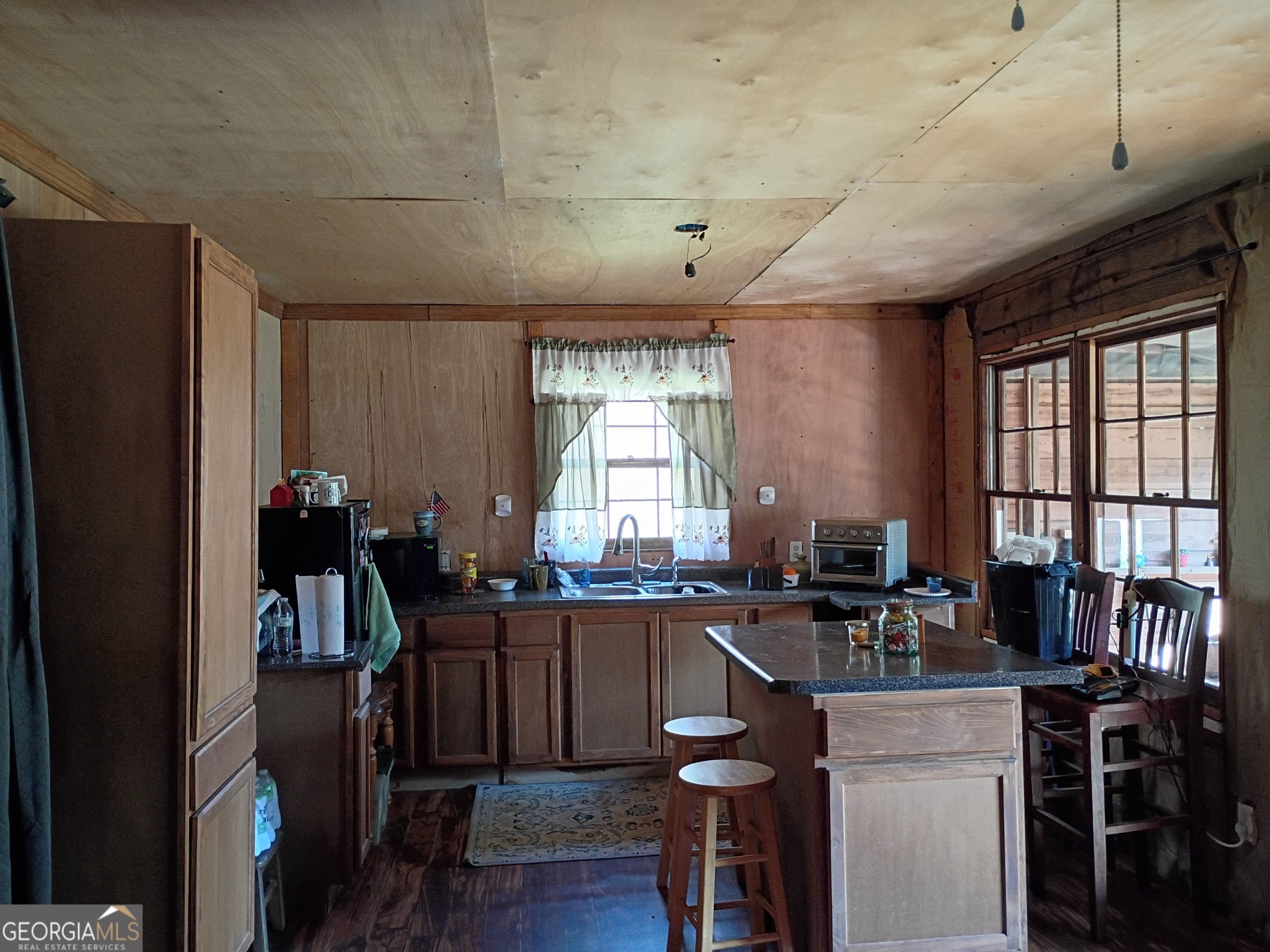 1413 Whiting Road Lavonia, GA 30553 - Photo 24 of 74