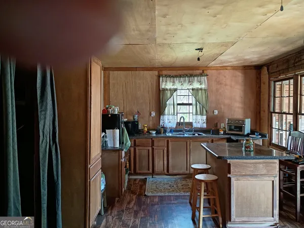 $130,000 | 1413 Whiting Road, Lavonia, GA 30553