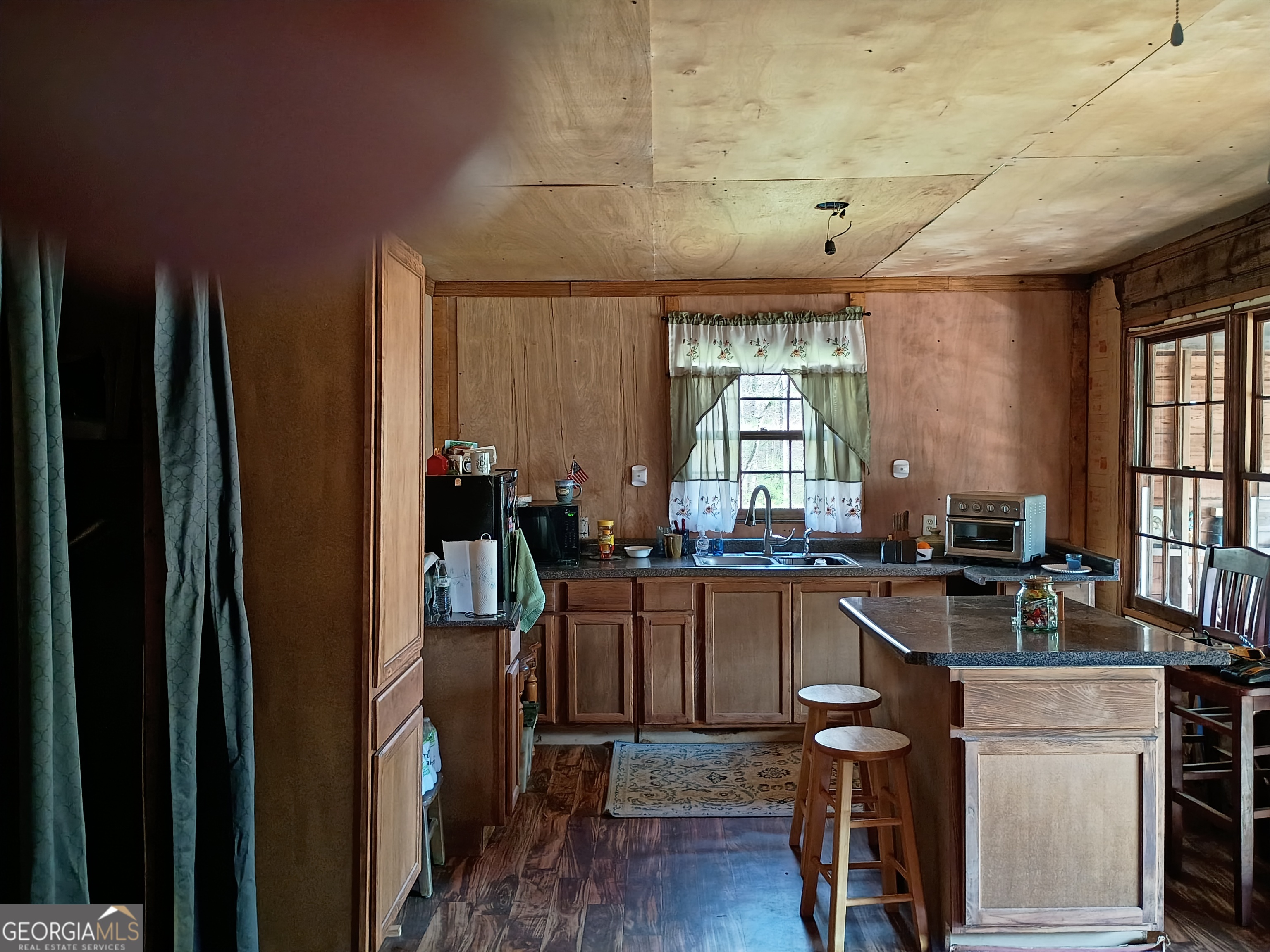 1413 Whiting Road Lavonia, GA 30553 - Photo 25 of 74