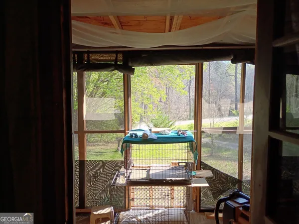 $130,000 | 1413 Whiting Road, Lavonia, GA 30553