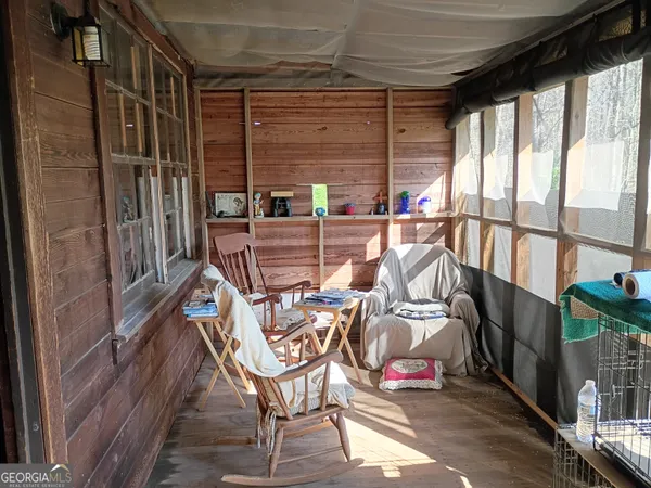 $130,000 | 1413 Whiting Road, Lavonia, GA 30553