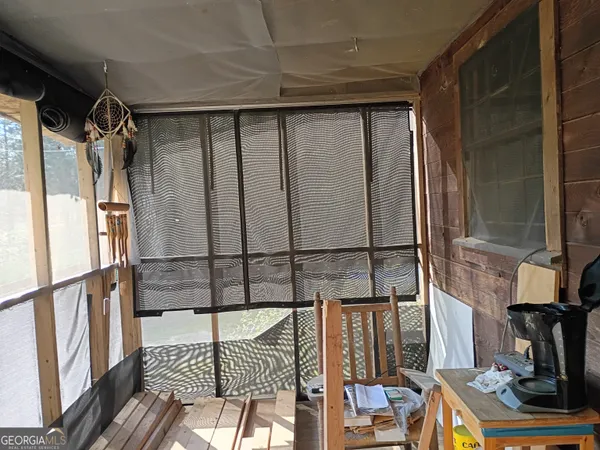 $130,000 | 1413 Whiting Road, Lavonia, GA 30553