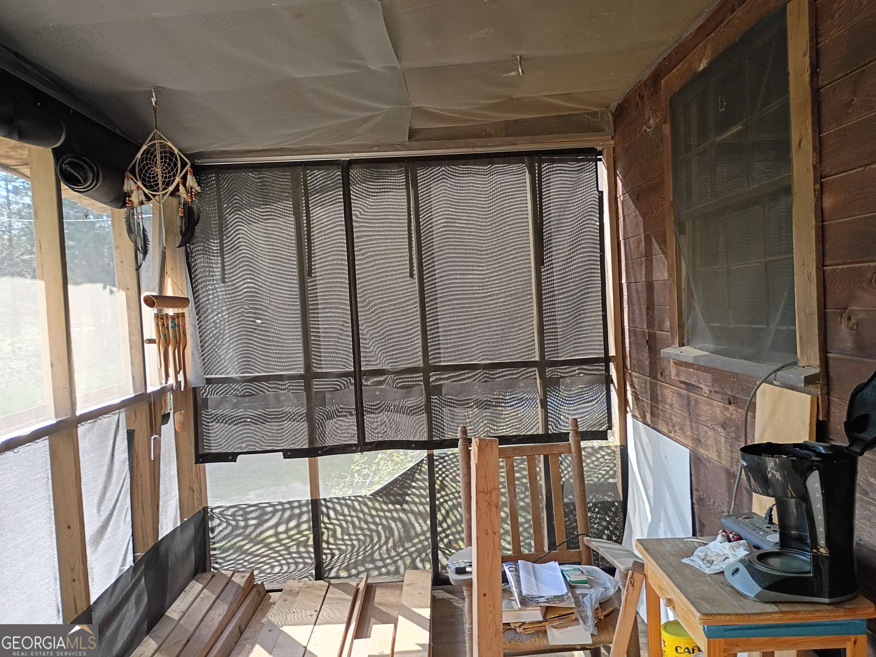 1413 Whiting Road Lavonia, GA 30553 - Photo 28 of 74