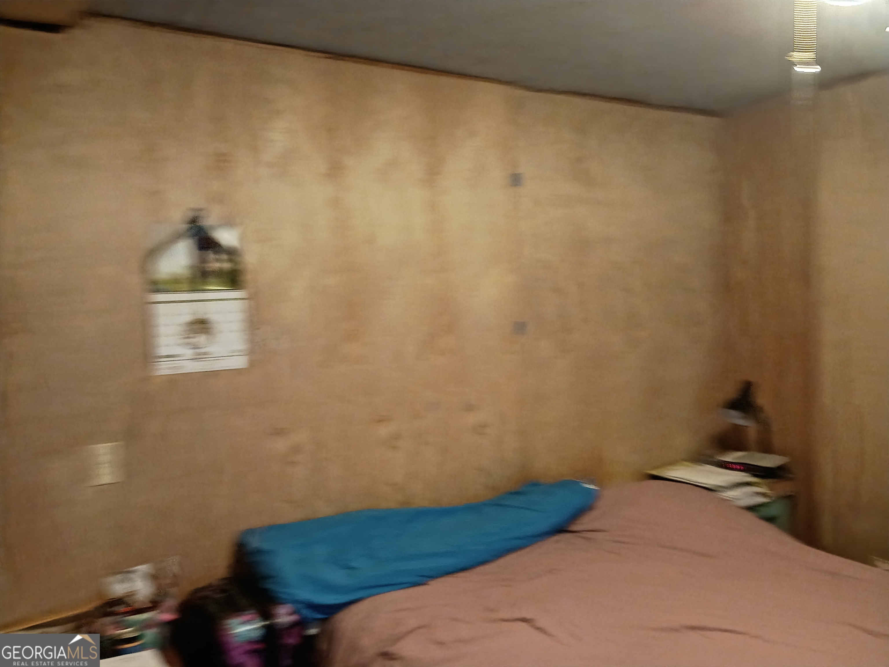 1413 Whiting Road Lavonia, GA 30553 - Photo 29 of 74