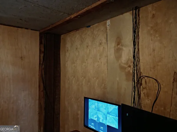 $130,000 | 1413 Whiting Road, Lavonia, GA 30553