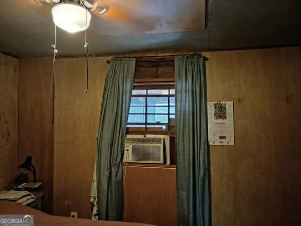 $130,000 | 1413 Whiting Road, Lavonia, GA 30553