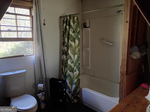 $130,000 | 1413 Whiting Road, Lavonia, GA 30553