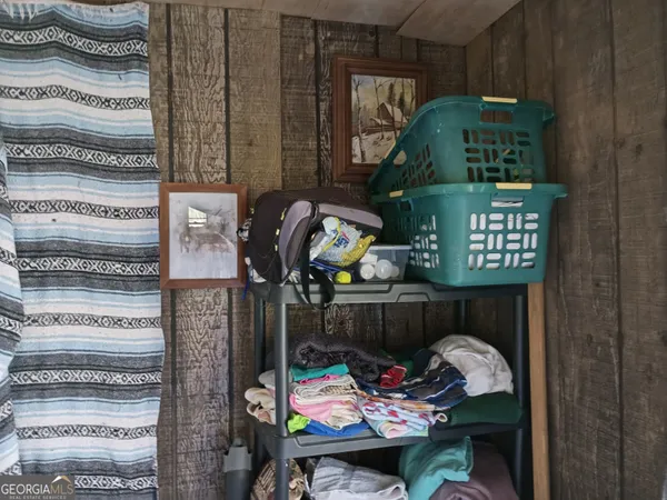 $130,000 | 1413 Whiting Road, Lavonia, GA 30553