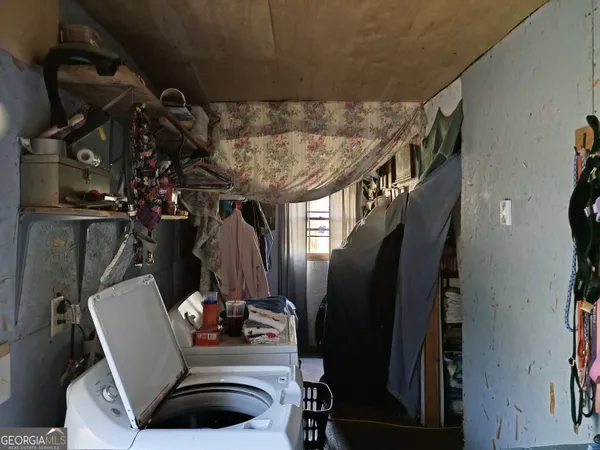 $130,000 | 1413 Whiting Road, Lavonia, GA 30553